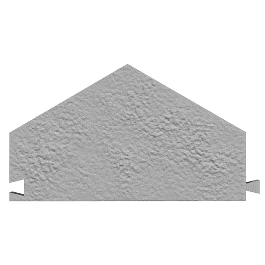 Edge 2