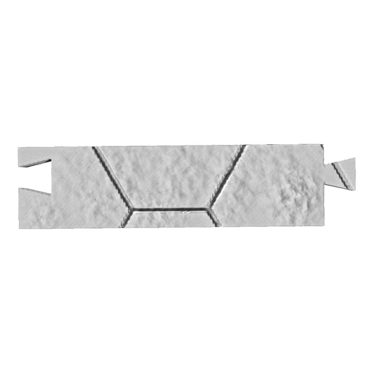 Edge C1
