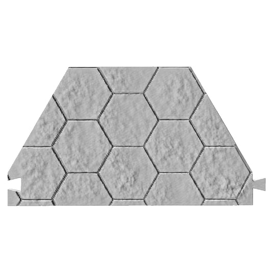 Edge B1