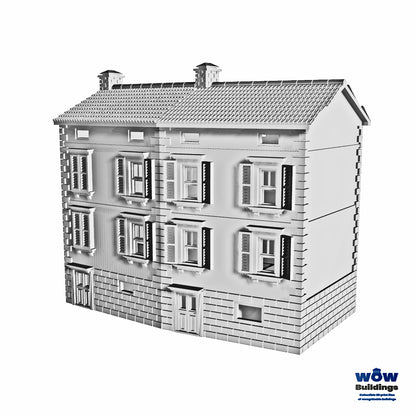 Kelly's Heroes House 03