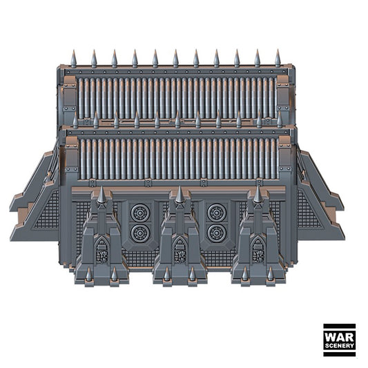 Order Manufactum