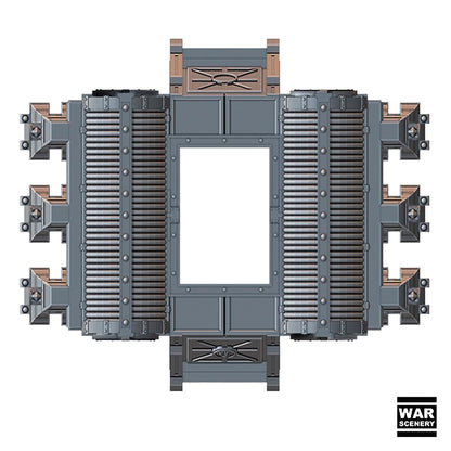 Order Manufactum