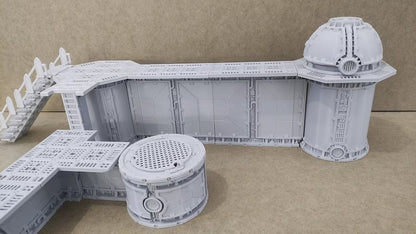 Gaming Set 7