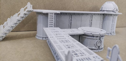 Gaming Set 7