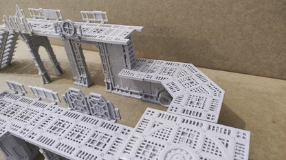 Gaming Set 9