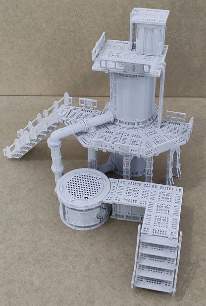 Gaming Set 8