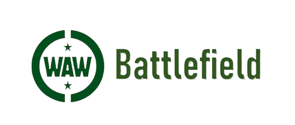 WAWBattlefield